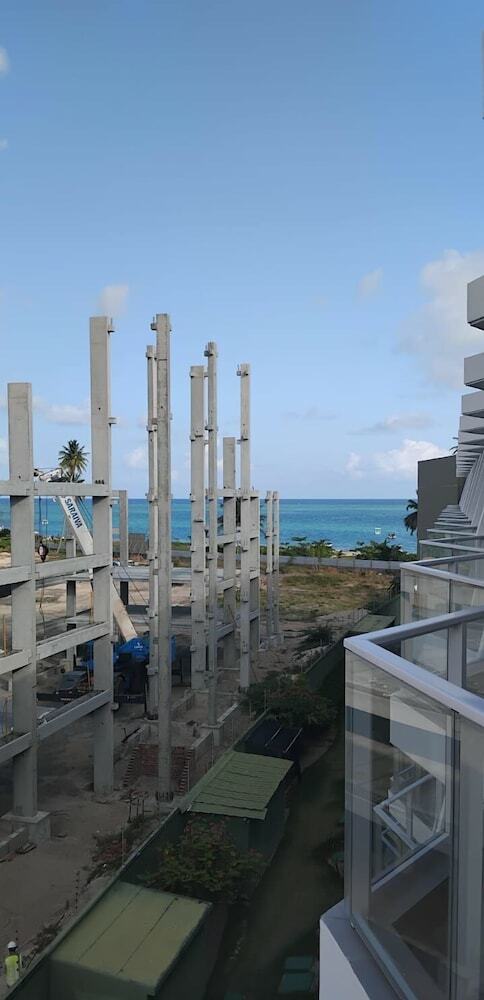 Maragogi Brisa Exclusive Hotel