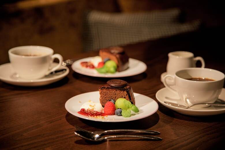 Hotel Grand Bach Tokyo Ginza