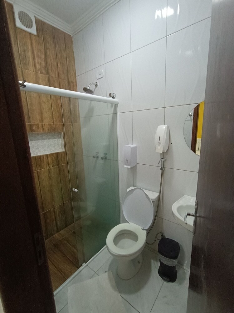 Pousada Canto Dos Corais Maragogi
