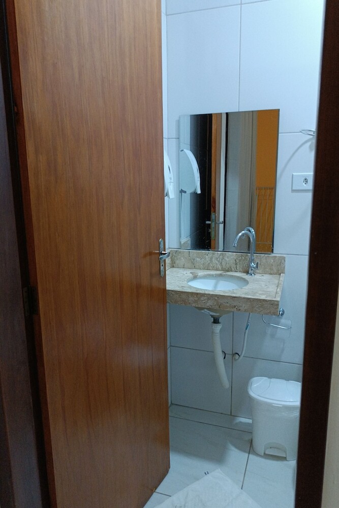 Pousada Canto Dos Corais Maragogi