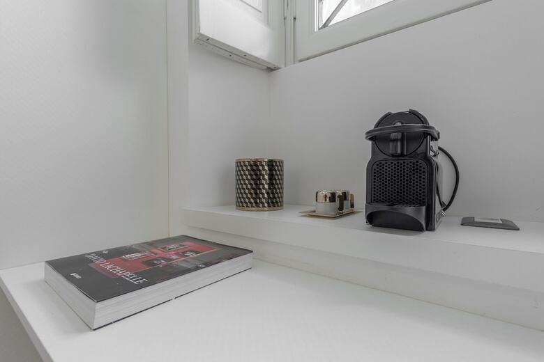 Posada Duomo Smart Suites