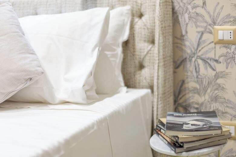 Posada Duomo Smart Suites