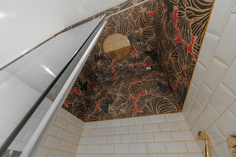Posada Duomo Smart Suites