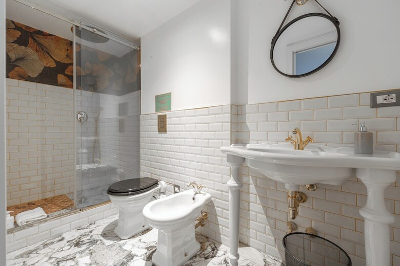 Posada Duomo Smart Suites