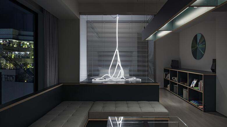 Hotel All Day Place Shibuya