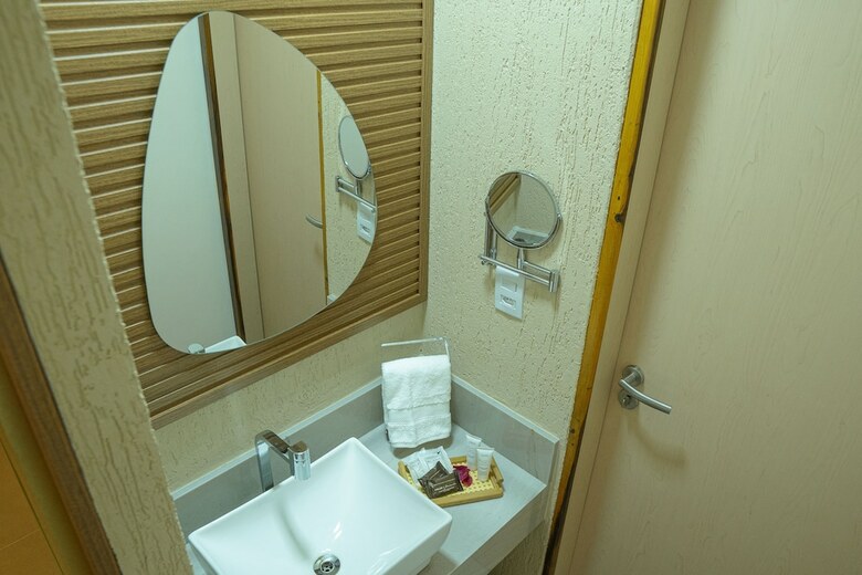 Hotel Pousada Mans�o Da Costa