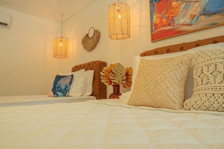 Hotel Pousada Mans�o Da Costa
