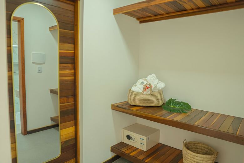 Hotel Pousada Mans�o Da Costa