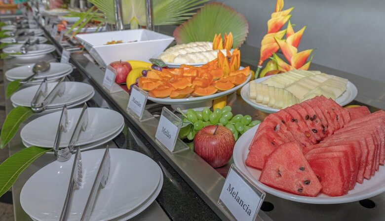 Pr�ncipe Do Muta Hotel Design