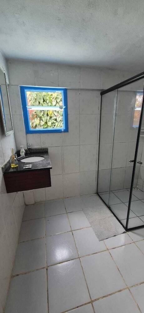 Hotel Namorada Brava Guest House