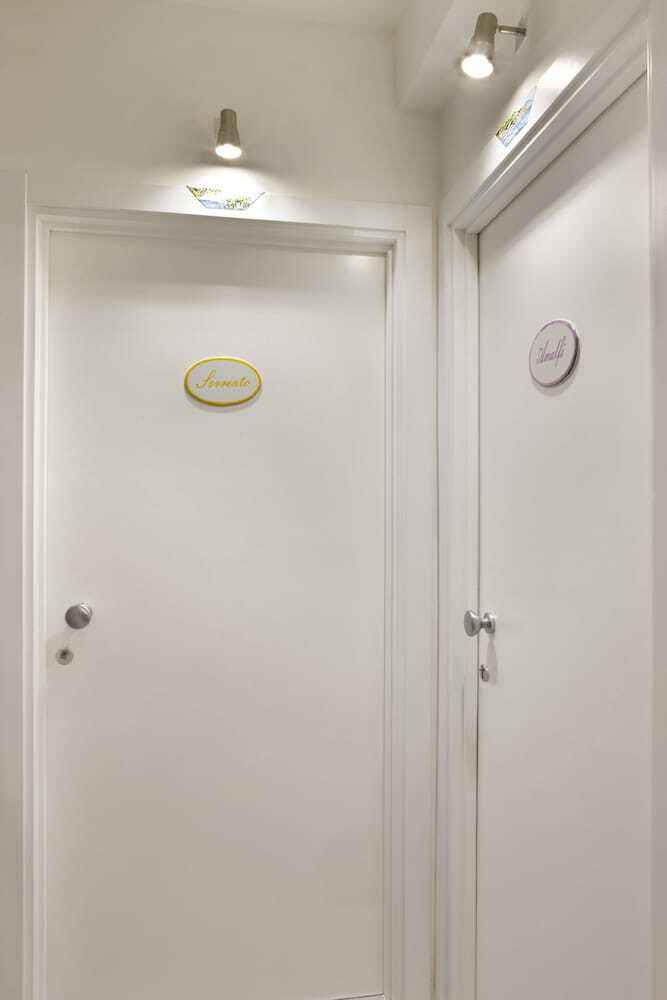 B&B Sorrento Central
