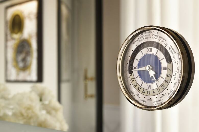 Hotel L'orologio Roma