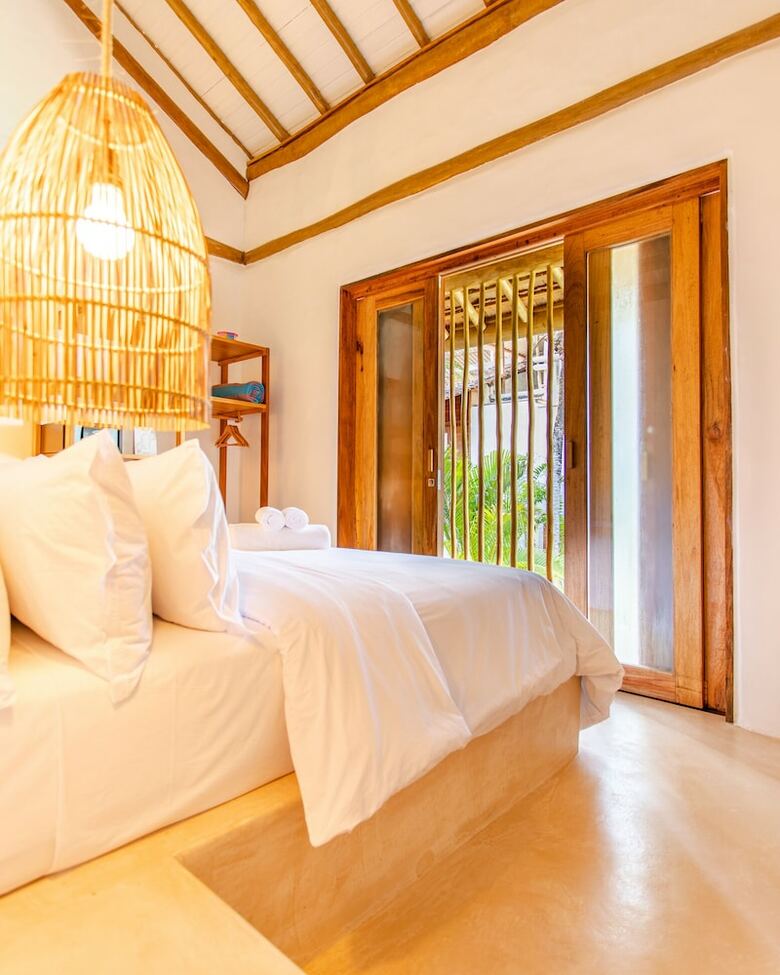 Caf� Jeri Hotel - Adults Only