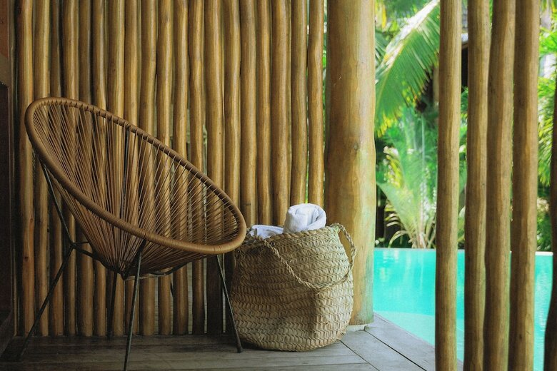 Caf� Jeri Hotel - Adults Only