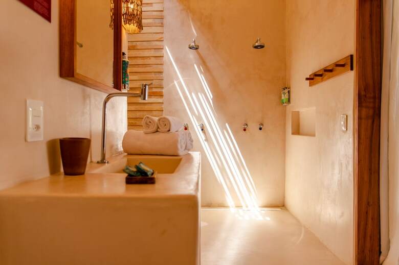 Caf� Jeri Hotel - Adults Only