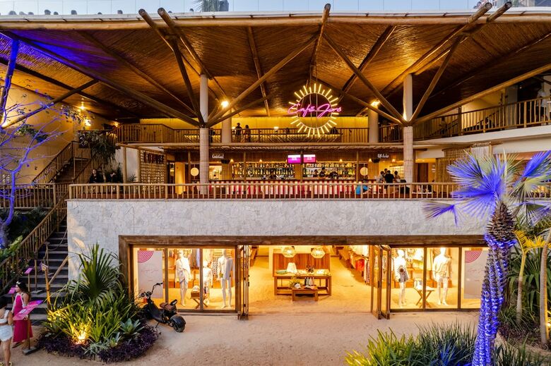 Caf� Jeri Hotel - Adults Only