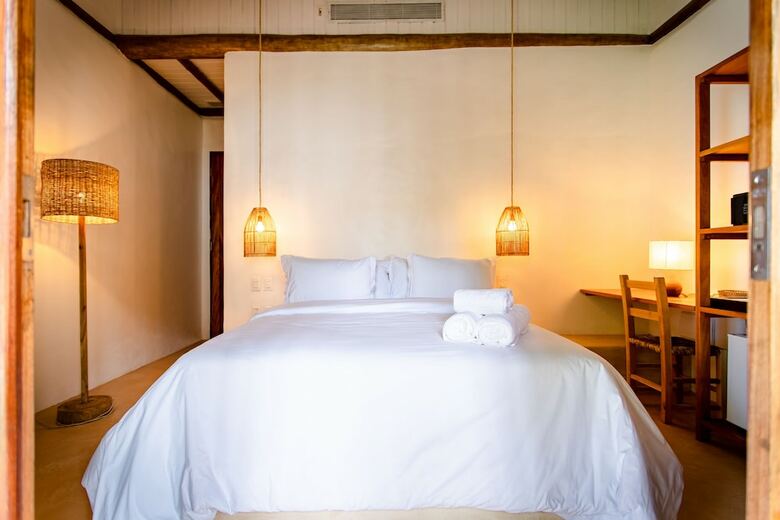 Caf� Jeri Hotel - Adults Only