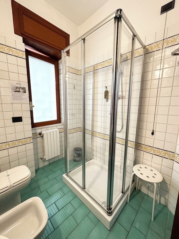 Bed & Breakfast Amalfi Coast