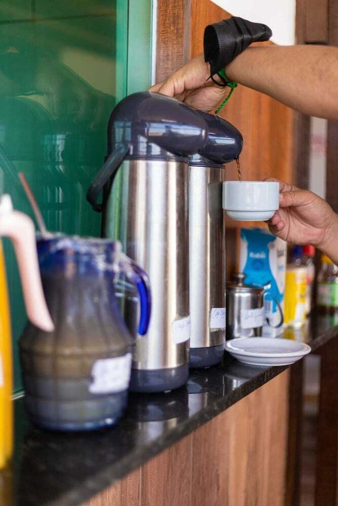 Pousada Boa Vista