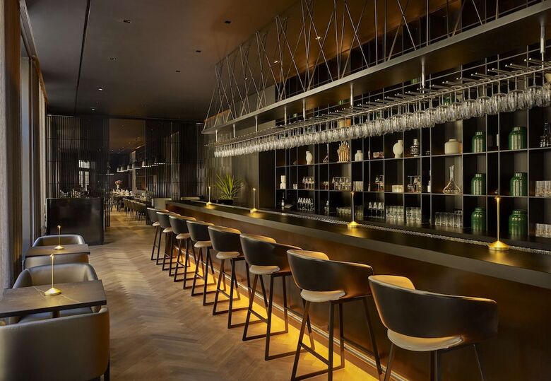 Art?otel Zagreb Powered By Radisson Hotels