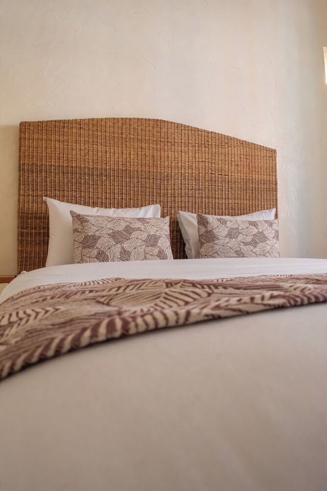 Hotel Casa Noa Colonial Rooms