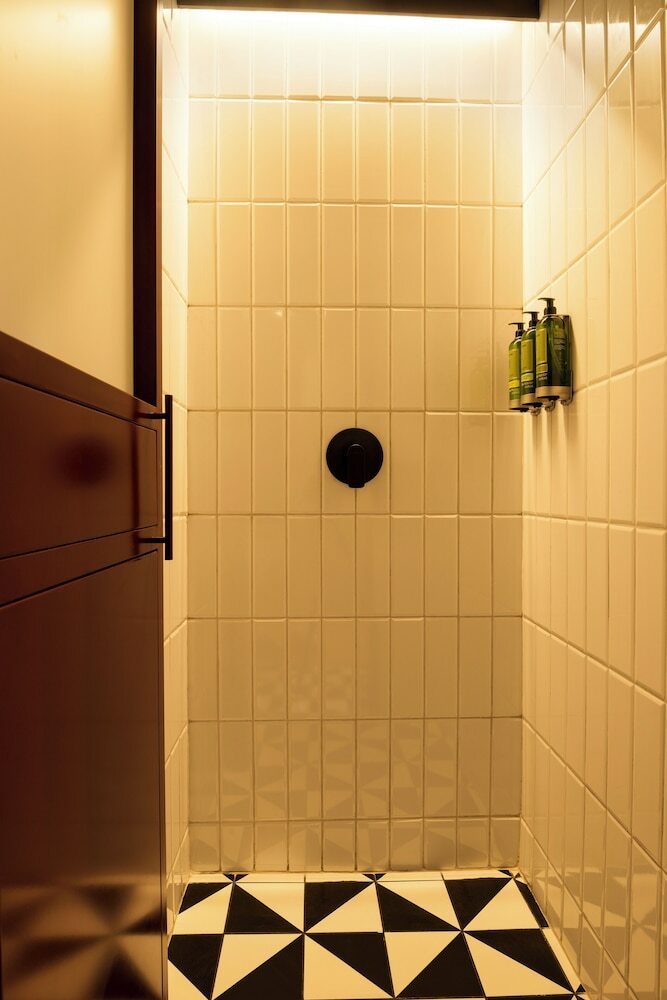 Hotel Tribe Medell�n