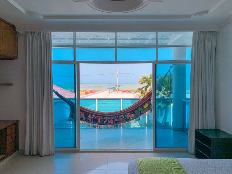Hotel Abi Inn By Geh Suites