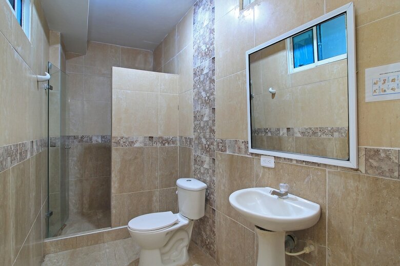 Hotel Abi Inn By Geh Suites