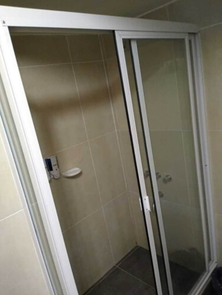 Garden Hotel Tucum�n