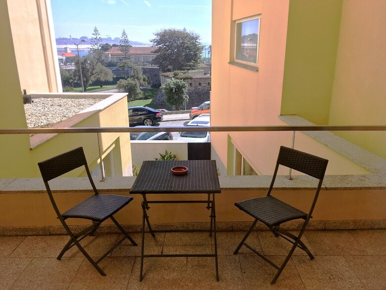 Hotel Boa-vista
