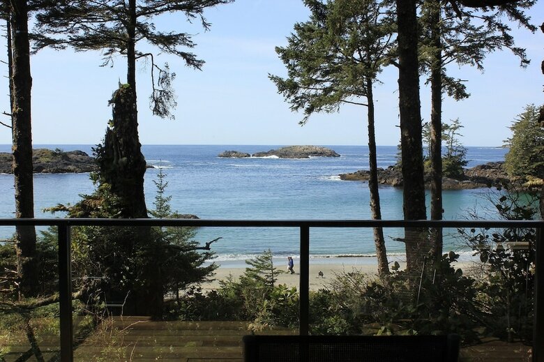 Hotel Wya Point Resort