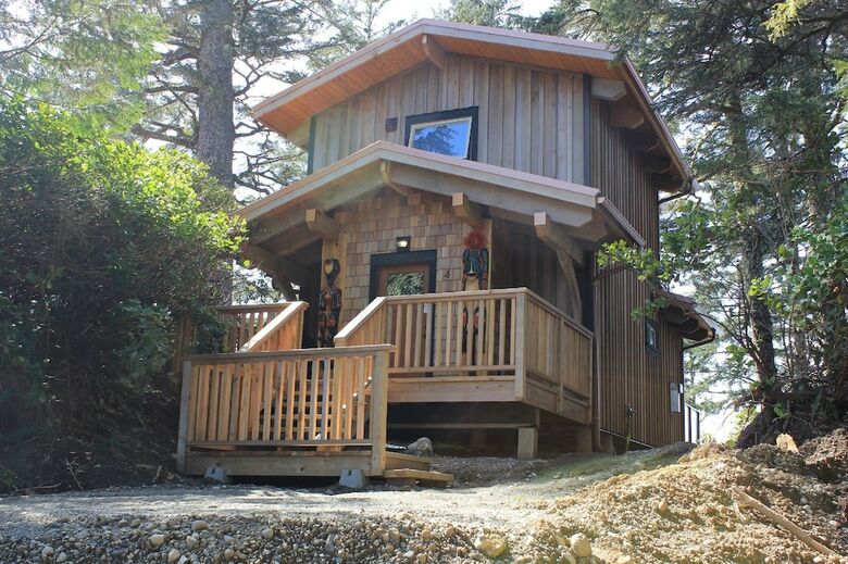 Hotel Wya Point Resort