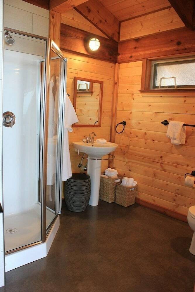 Hotel Wya Point Resort