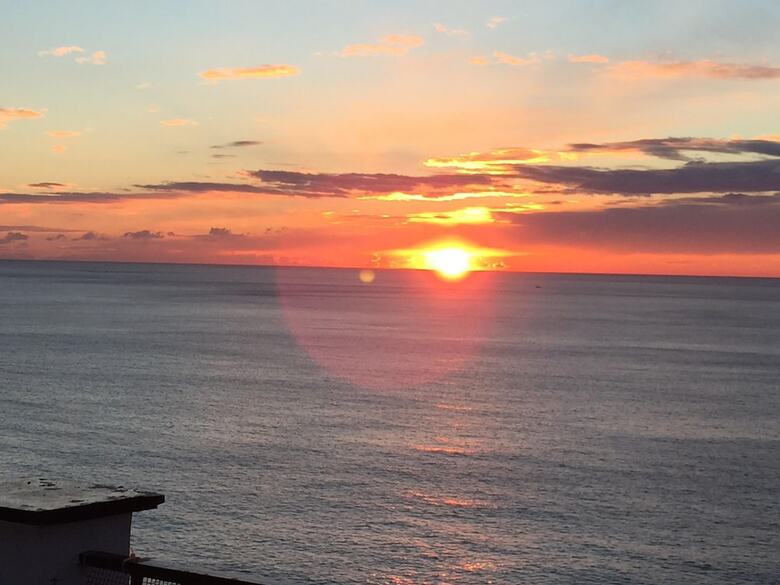 Sol Levante