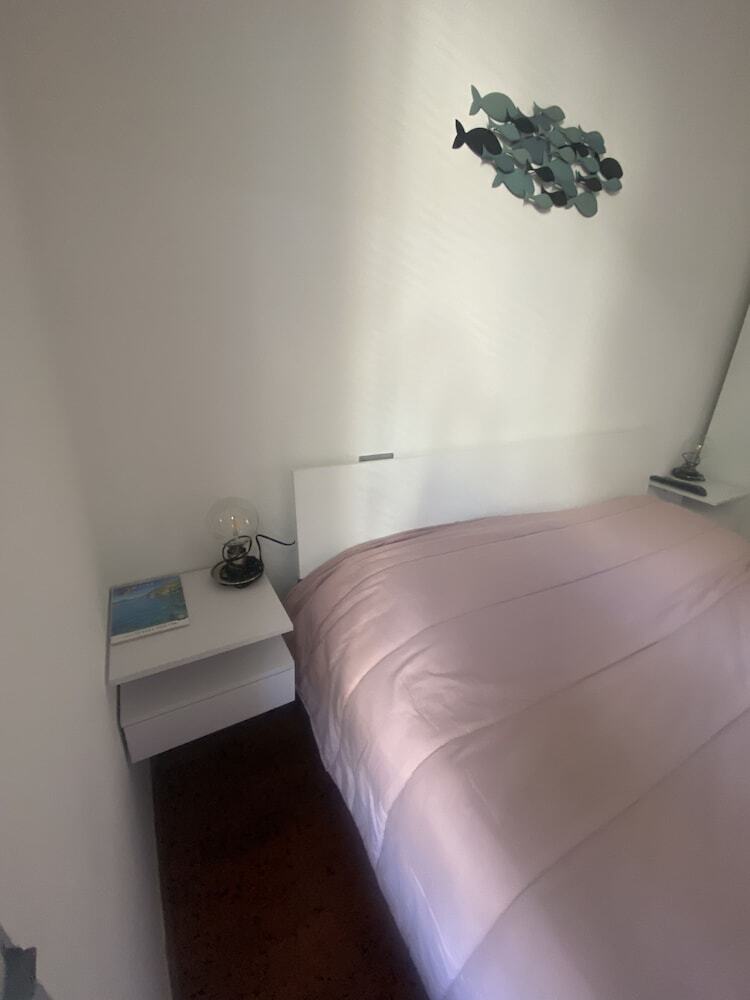 Sol Levante
