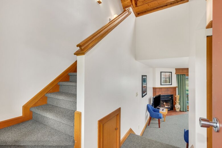 Hotel Canadian Princess Lodge & Marina
