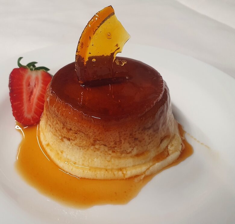 Hotel Relais 500 De Vienne