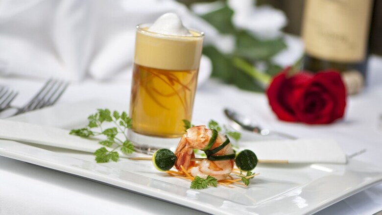 Wellness Parc Hotel Ruipacherhof