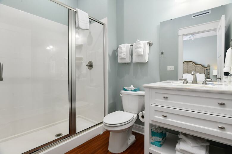 Aparthotel Bransons Nantucket