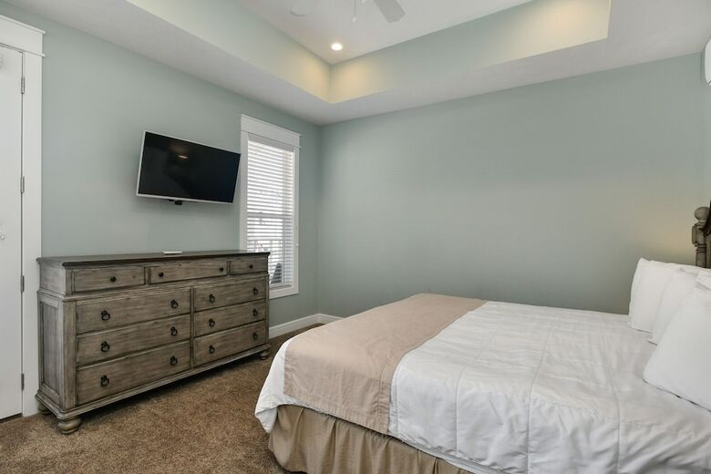 Aparthotel Bransons Nantucket