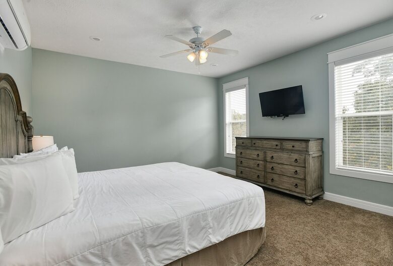 Aparthotel Bransons Nantucket