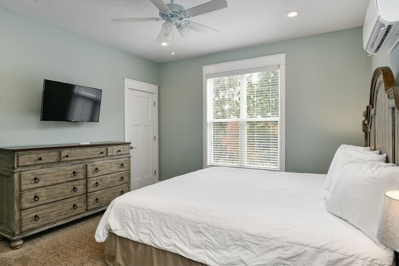 Aparthotel Bransons Nantucket