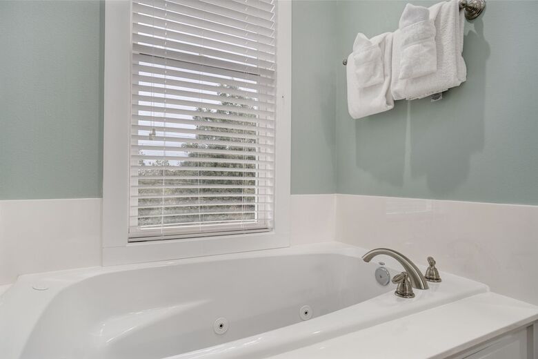 Aparthotel Bransons Nantucket