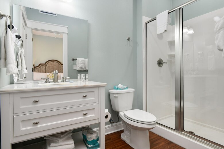 Aparthotel Bransons Nantucket