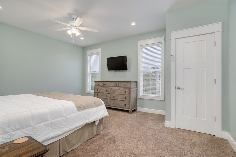 Aparthotel Bransons Nantucket