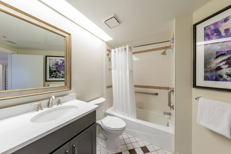 Marriott's Imperial Palm Villas