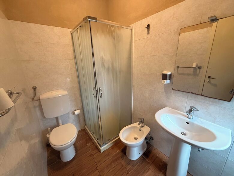 Hotel Albergo Corvetto Corso Lodi