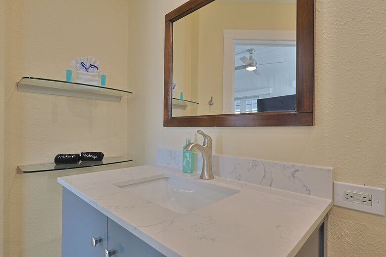 The Inn On Siesta Key