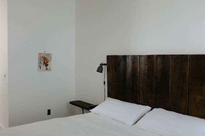Culture Boutique Hotel