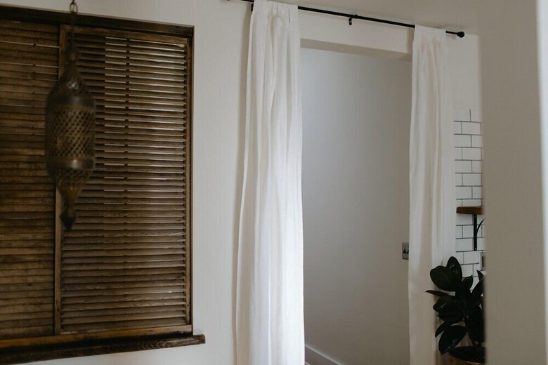 Culture Boutique Hotel